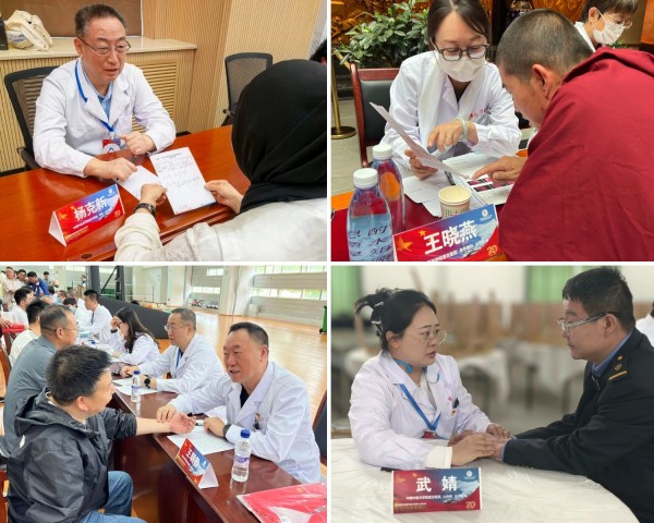 拼1 (3).jpg 拼1 (3).jpg