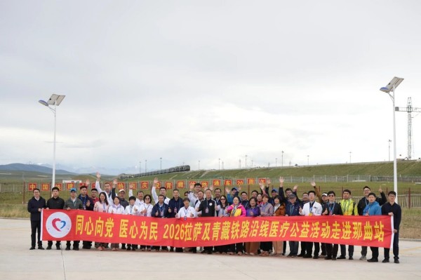 1-8.jpg 1-8.jpg