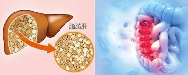 拼1 (11).jpg 拼1 (11).jpg