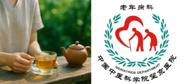 拼2 (12).jpg 拼2 (12).jpg