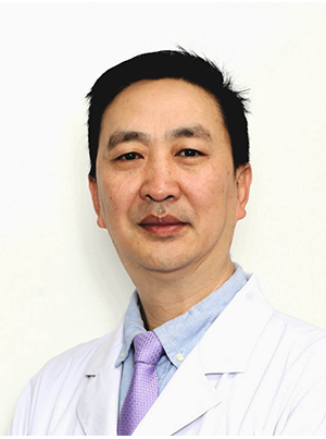 包含中國中醫科學院望京醫院靠譜的代掛號販子【秒出號】的詞條