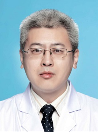 中國中醫科學院望京醫院販子聯系方式《提前預約很靠譜》聯系方式不二之選的簡單介紹
