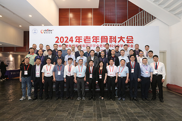 图片26