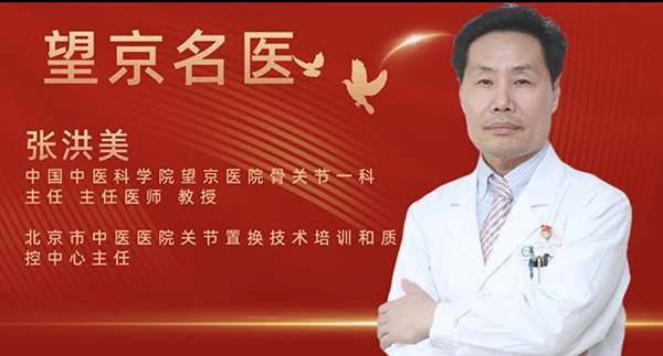 图片30