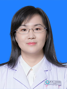 袁盈