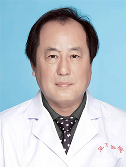 封一平