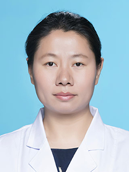 胡洁