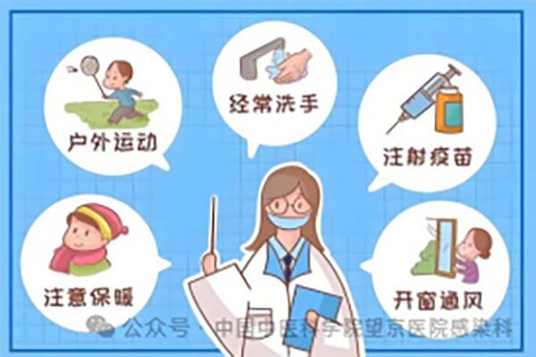 今年流感季或提前,甲型H3N2 “来势凶猛”?